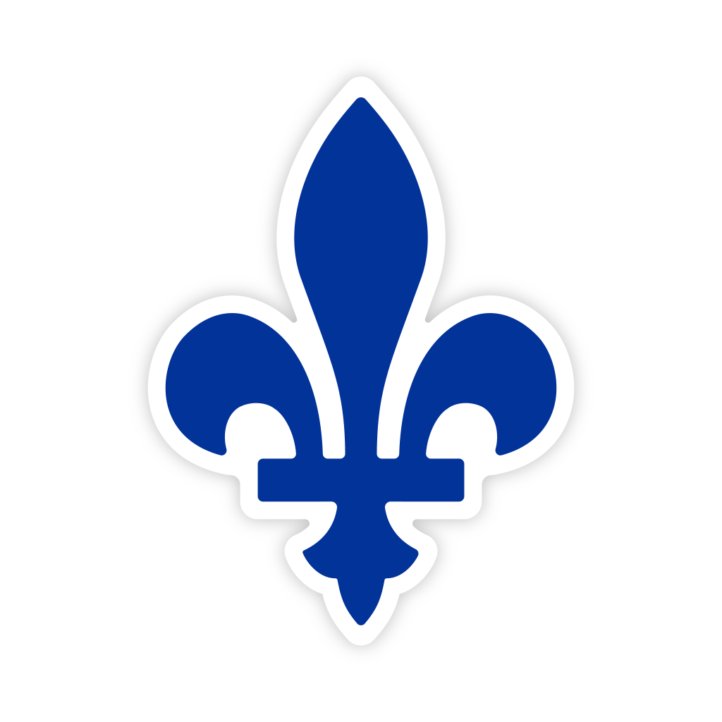 Peuple Québec